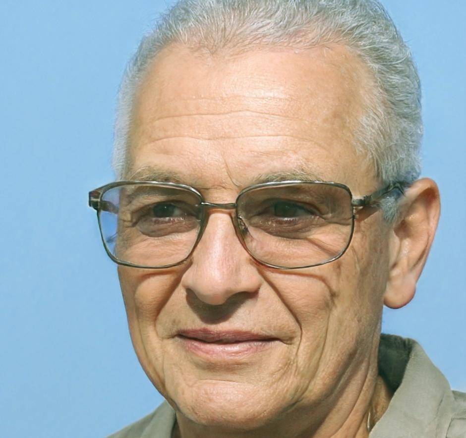 Henrik Voss, Senior SEO-Stratege bei Kesariniza